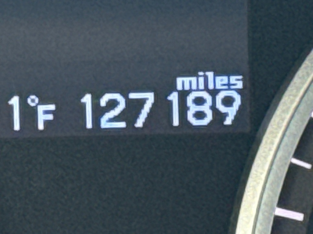 Acura RDX 6-Spd AT 2017