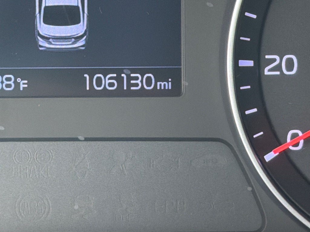 Kia Forte GT 7A 2020 Kia Forte GT 7A 2020