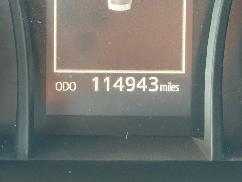 Toyota Camry SE 2020 Toyota Camry SE 2020