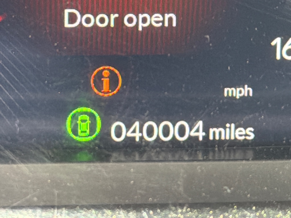 Acura Integra A-SPEC 2024 Acura Integra A-SPEC 2024