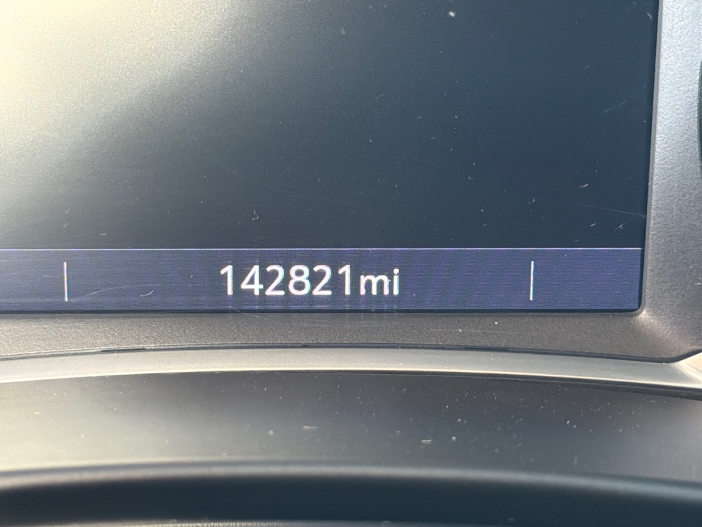 Chevrolet Equinox LT 2.0 AWD 2019 Chevrolet Equinox LT 2.0 AWD 2019