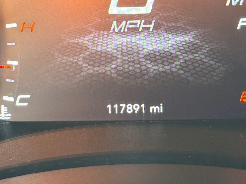 Dodge Charger SXT 2020 Dodge Charger SXT 2020