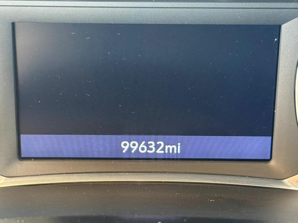 GMC Acadia SLT-1 FWD 2020