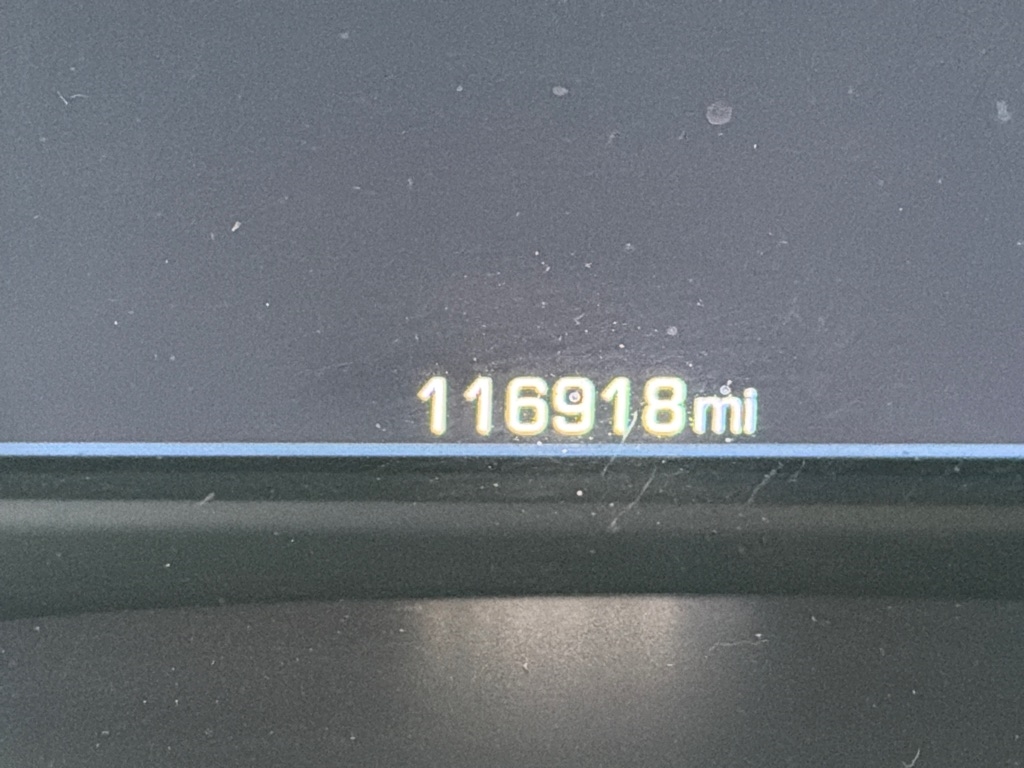 GMC Sierra 1500 SLE Double Cab 2WD 2015