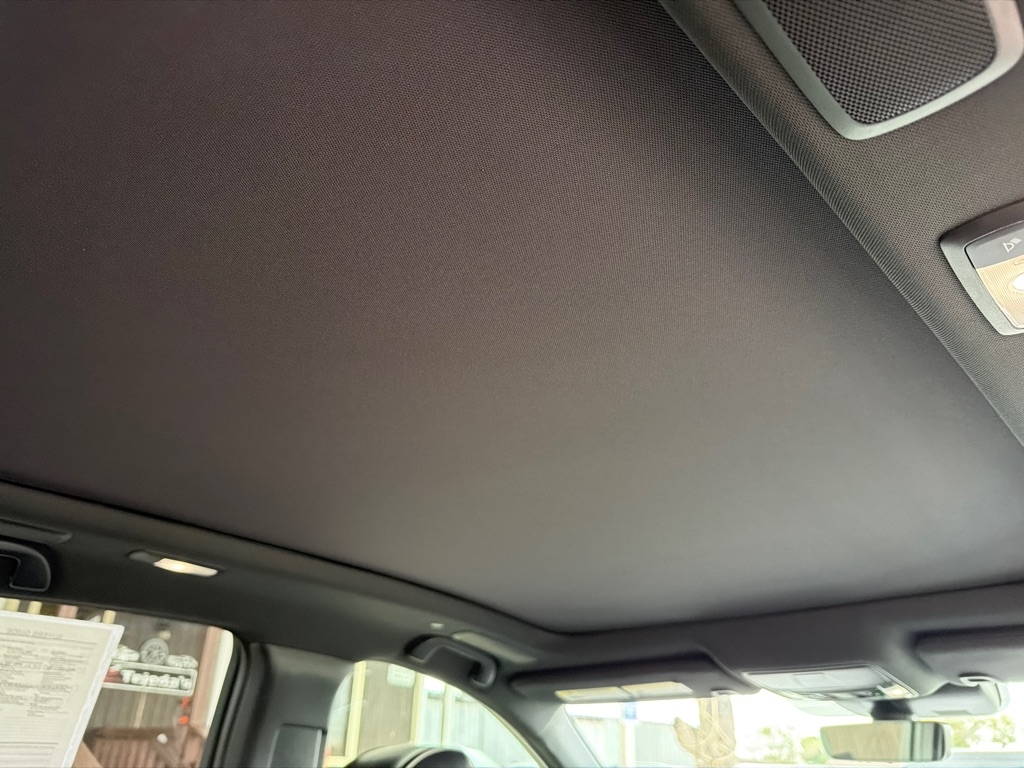 Acura RDX A-Spec 2019