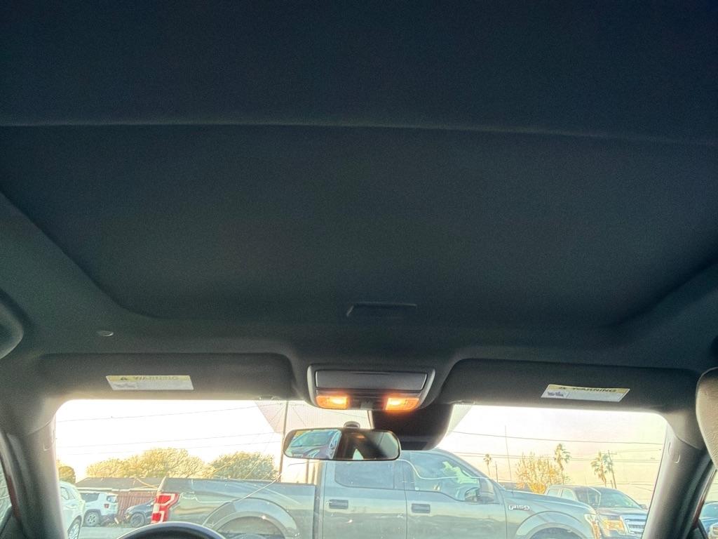 Honda Accord Sport 2.0T 2019