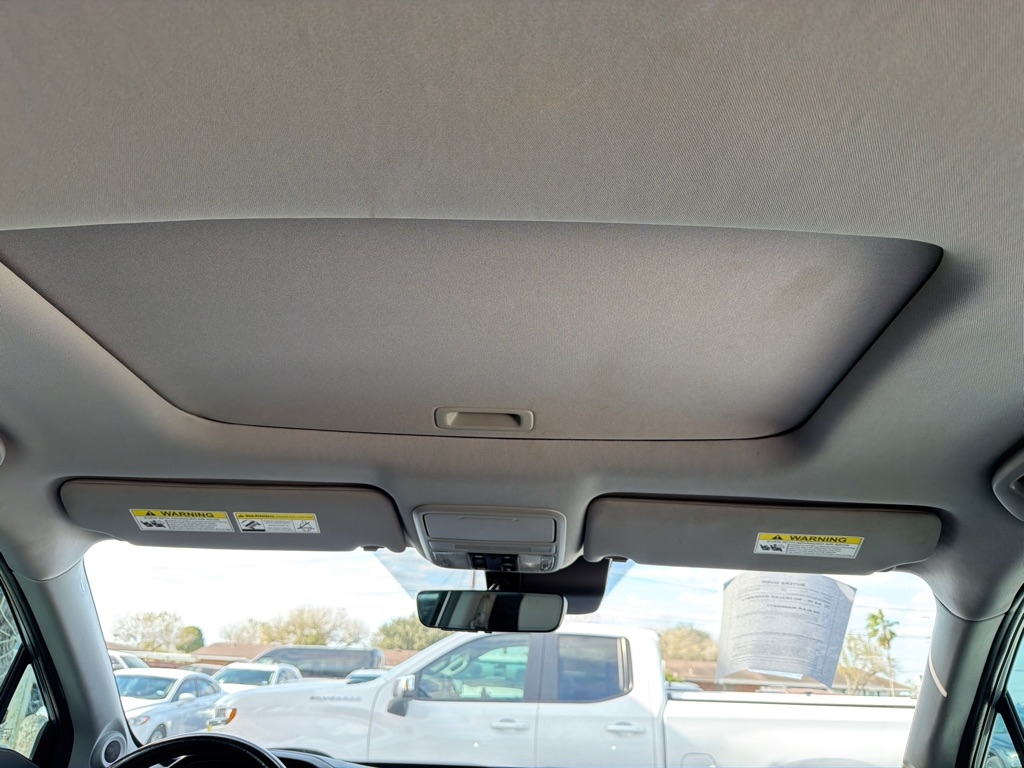 Honda Pilot SE 2WD 2021