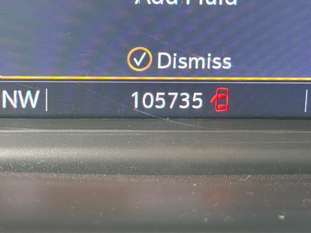 Chevrolet Silverado 1500 LT Crew Cab 2WD 2021