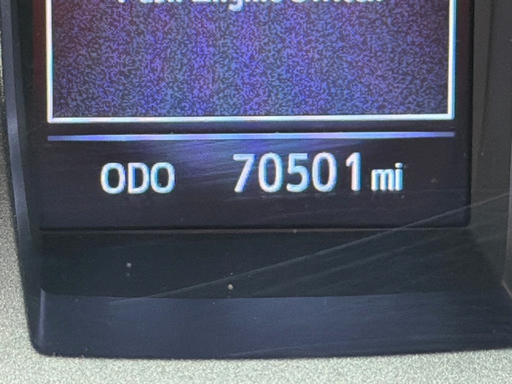 Toyota Tacoma SR5 Double Cab Super Long Bed V6 6AT 4WD 2021