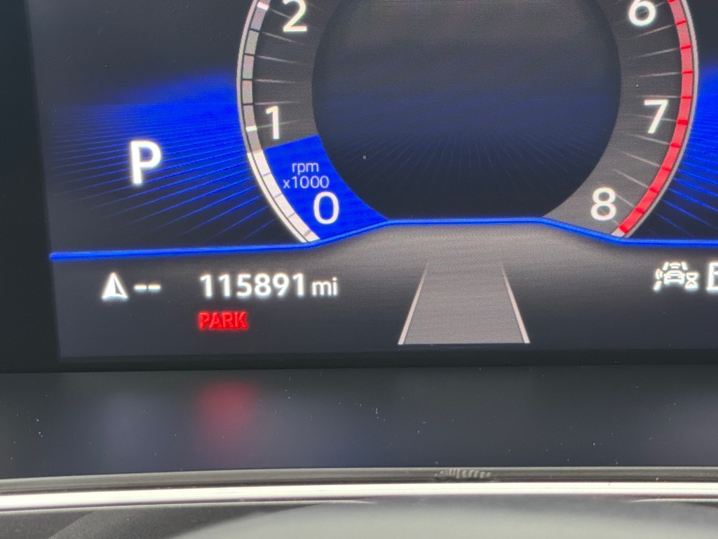 Volkswagen Tiguan SE 2022