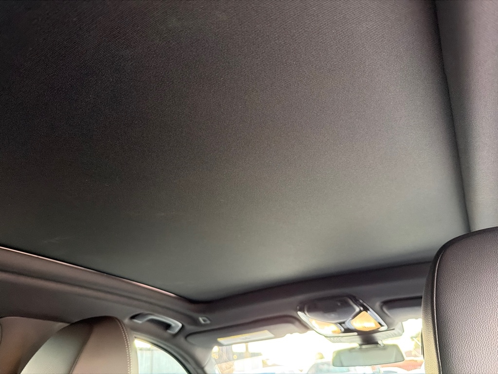 BMW X3 xDrive30i 2024