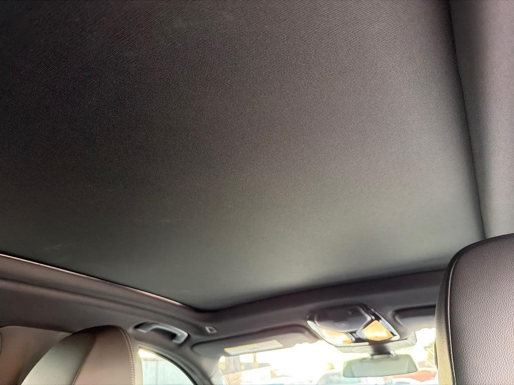 BMW X3 xDrive30i 2024