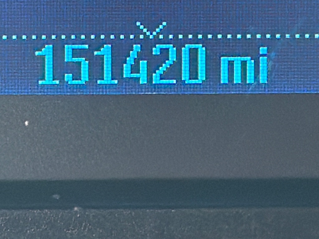 Ford F-250 SD XL SuperCab 4WD 2019