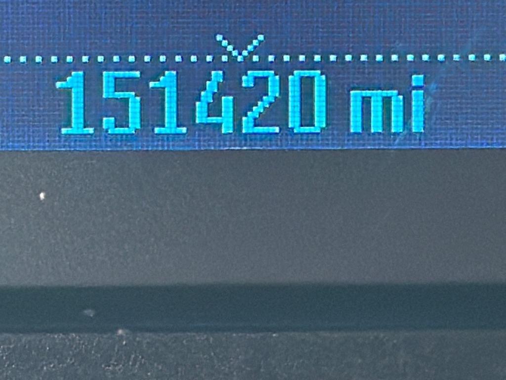 Ford F-250 SD XL SuperCab 4WD 2019