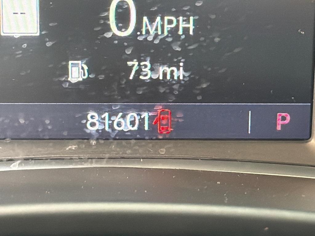 Chevrolet Equinox LT 2WD 2022