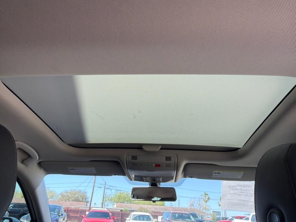 Volkswagen Jetta 1.4T S 8A 2020