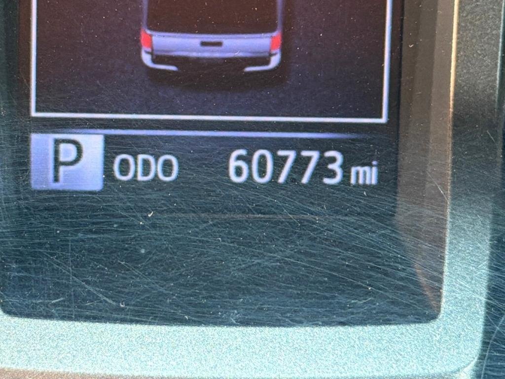 Toyota Tacoma SR5 Double Cab Long Bed V6 6AT 4WD 2019