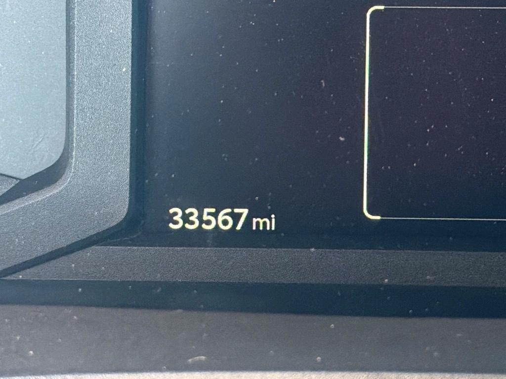 Toyota Tacoma TRD Sport Double Cab 2WD 2024