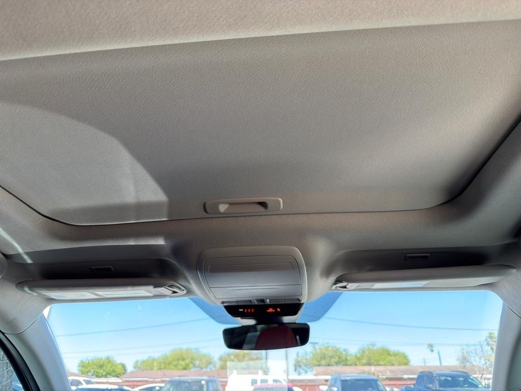 Mazda CX-30 Preferred 2023