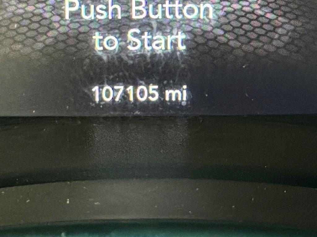 Dodge Charger GT 2021