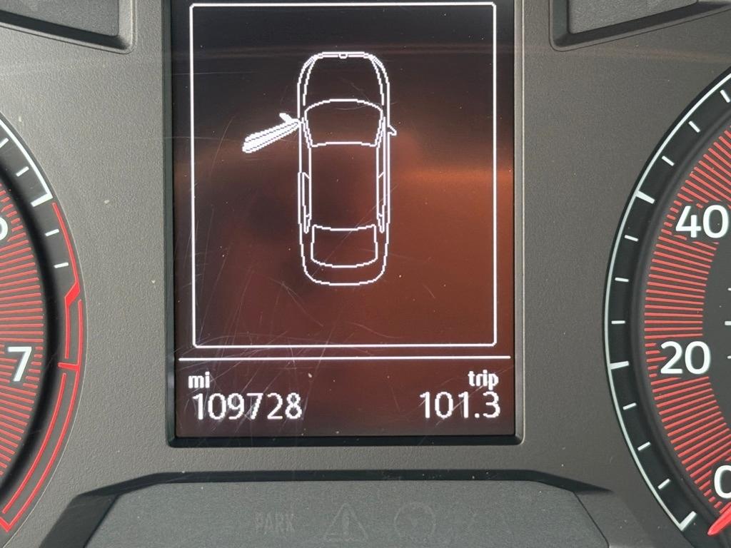 Volkswagen Jetta 1.4T S 8A 2019