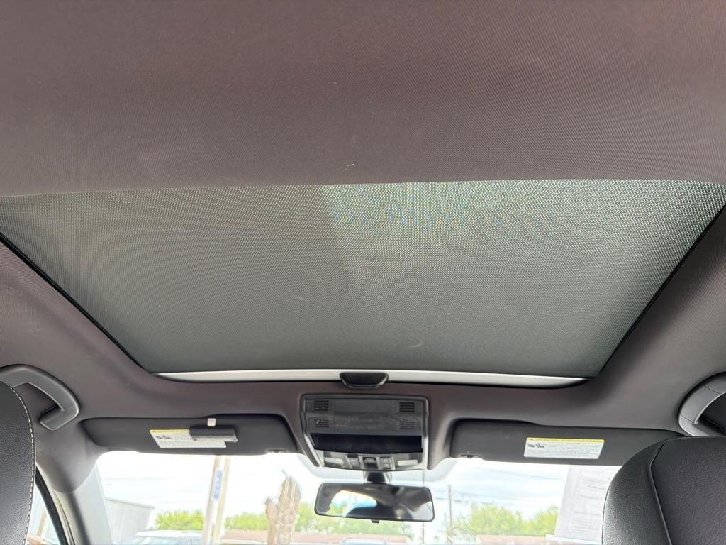 Volkswagen Jetta 1.4T S 8A 2019