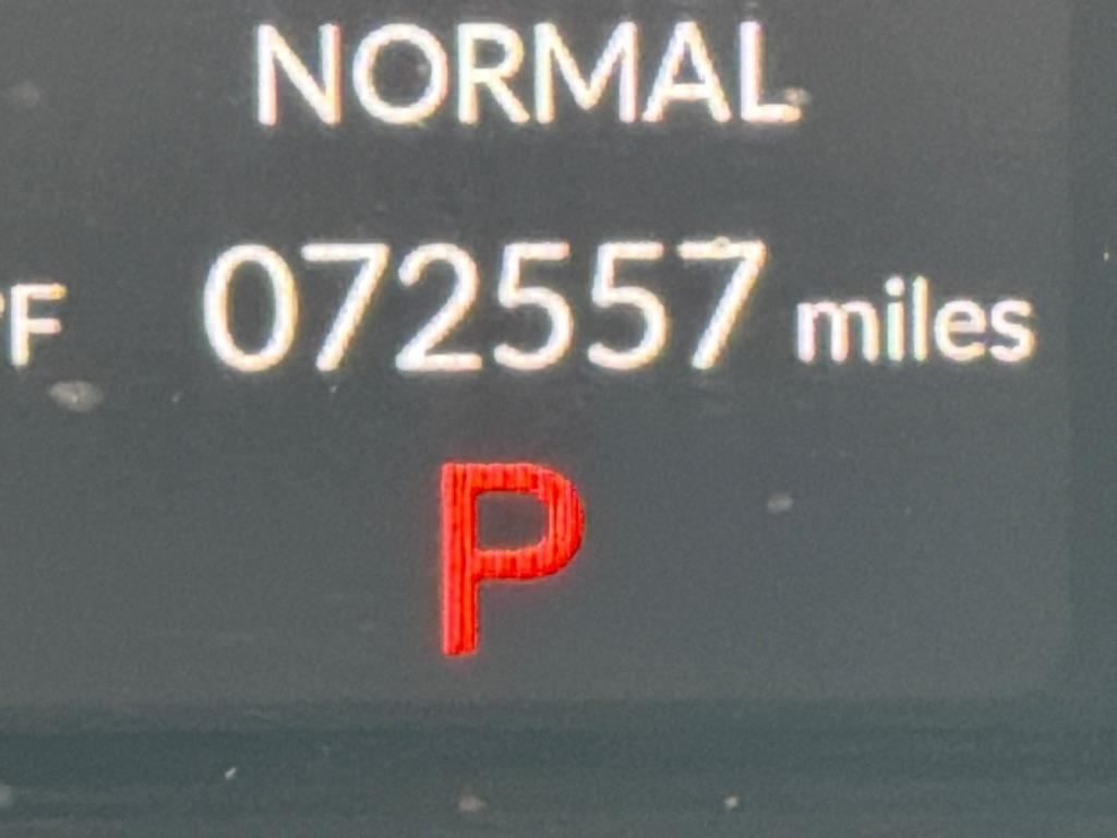 Honda Civic Sport 2022