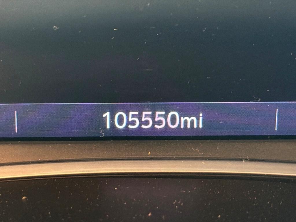 Chevrolet Equinox LT 2.0 2WD 2020