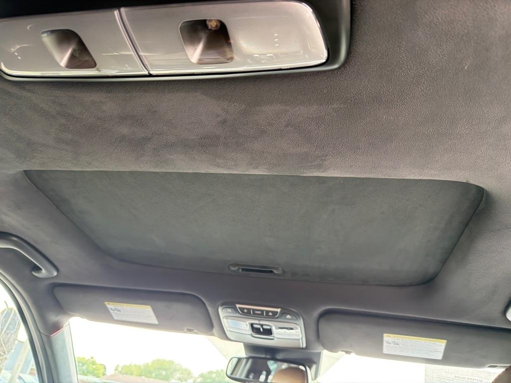 Kia Telluride SX AWD 2020