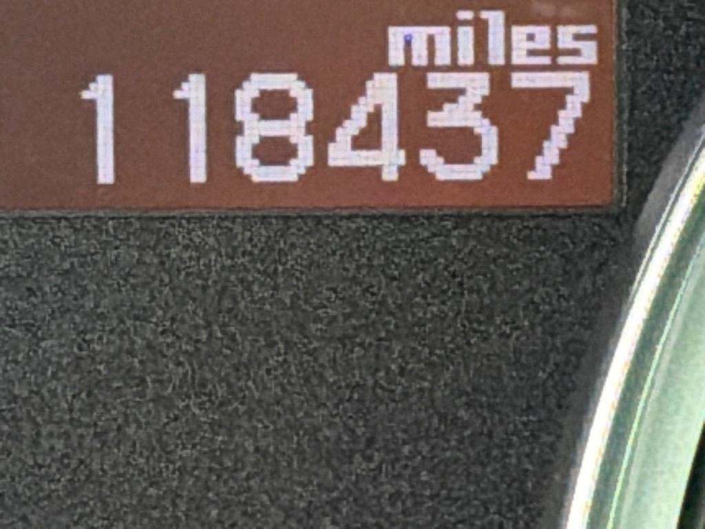 Acura TLX 8-Spd DCT 2016