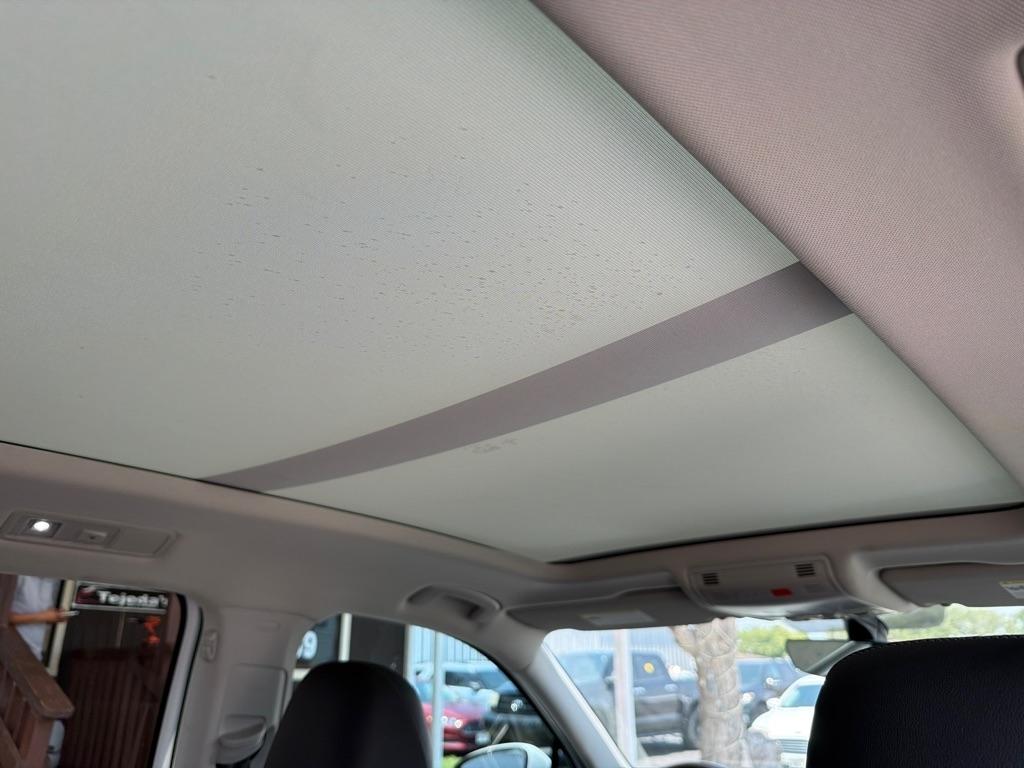 Volkswagen Tiguan  2019