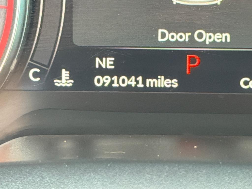 Acura RDX Base 2021