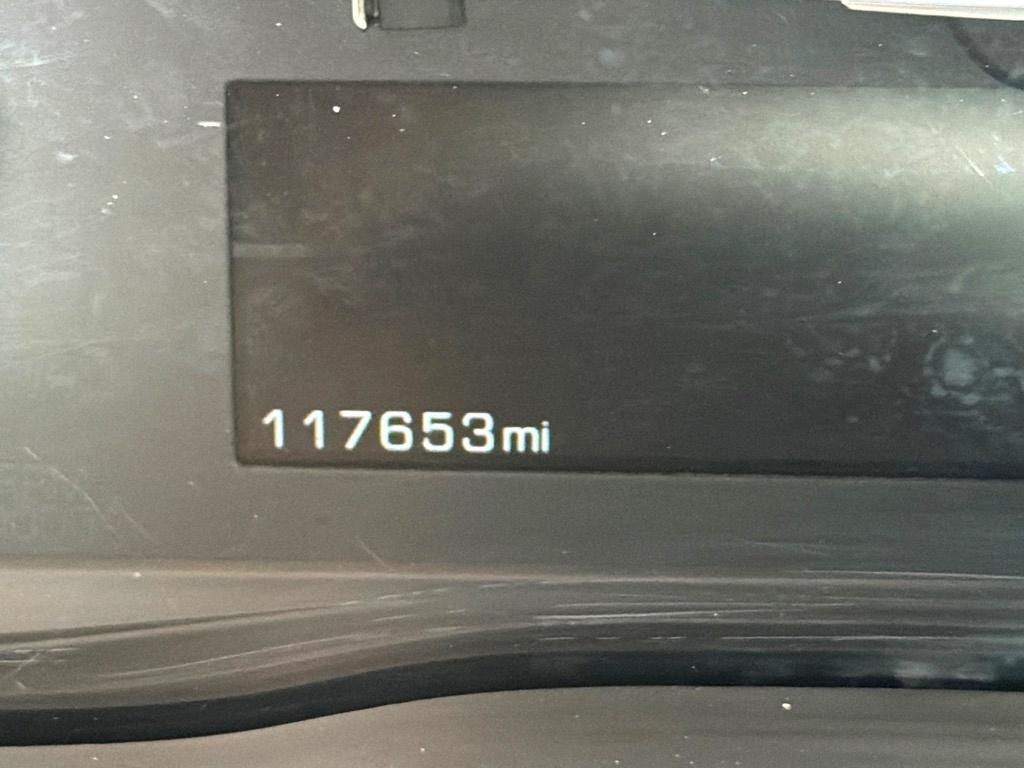 Cadillac XT5  2019