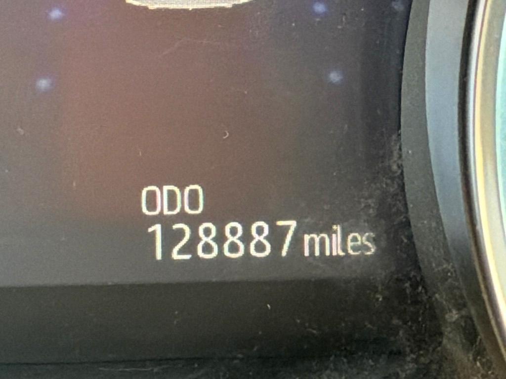 Toyota Camry  2018