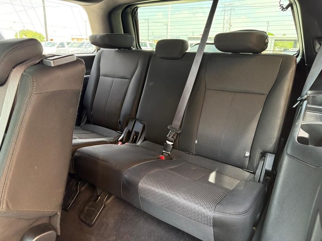 Ford Expedition XLT 2WD 2018
