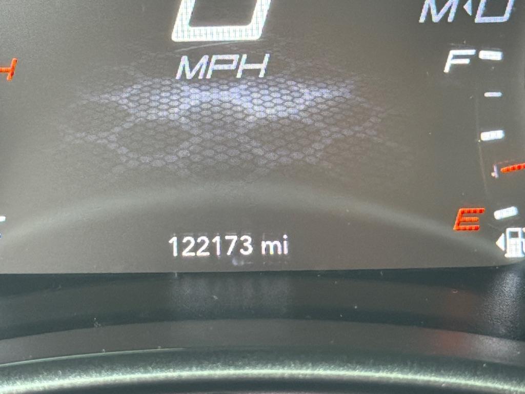 Dodge Charger SXT 2020