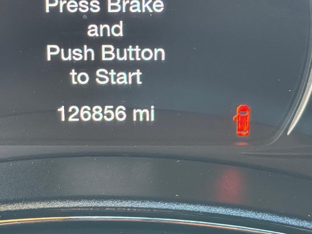 Dodge Durango GT 2WD 2021