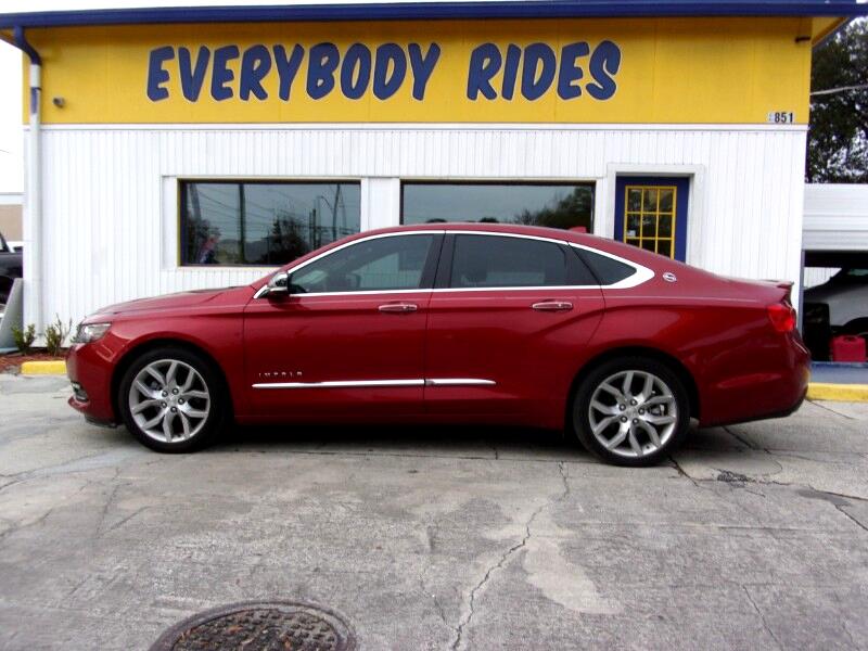 Cars For Sale Jacksonville Fl >> Cars For Sale Jacksonville Fl Cars Model And Specification Cars For Sale Jacksonville Fl >> Cars For Sale Jacksonville Fl Cars Model And Specification