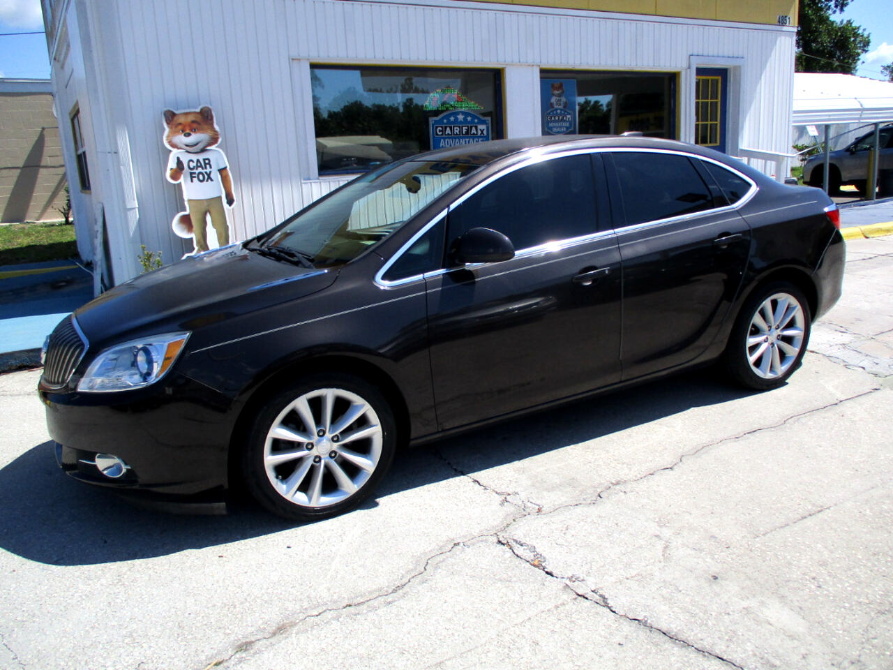 Used Cars Jacksonville FL Used Cars & Trucks FL Network Auto Sales