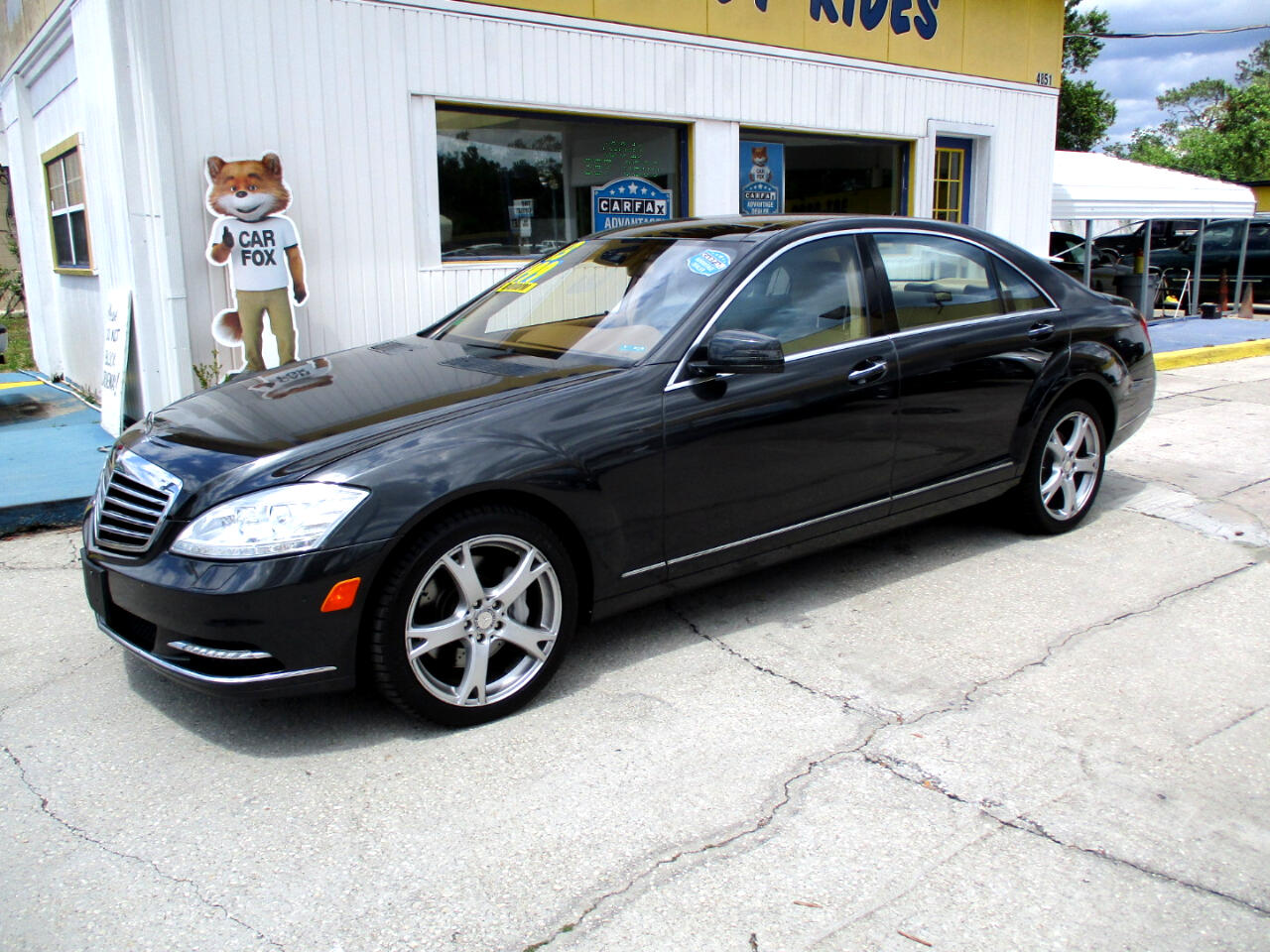 Used Cars Jacksonville FL Used Cars & Trucks FL Network Auto Sales