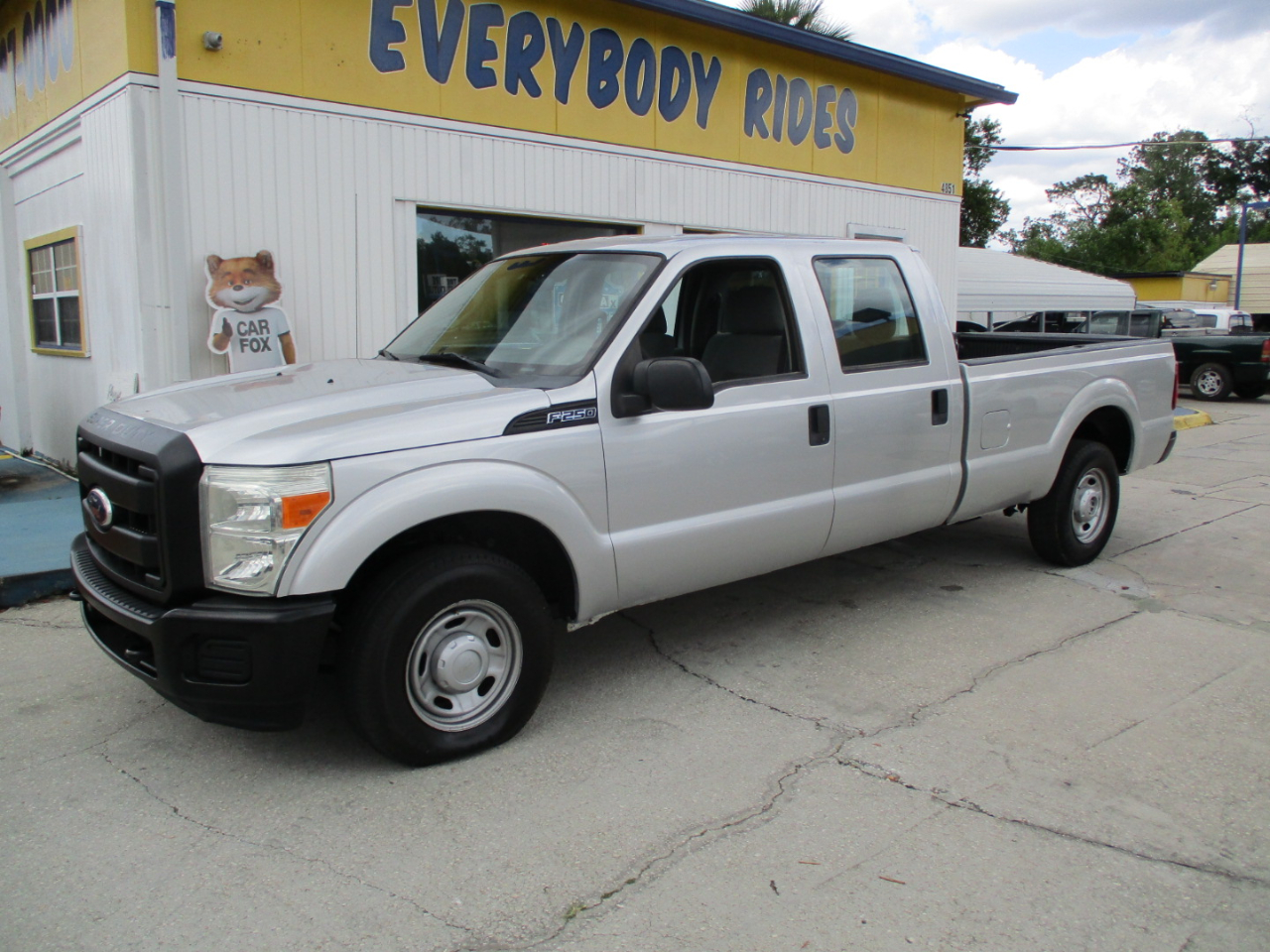 Used Cars Jacksonville FL Used Cars & Trucks FL Network Auto Sales