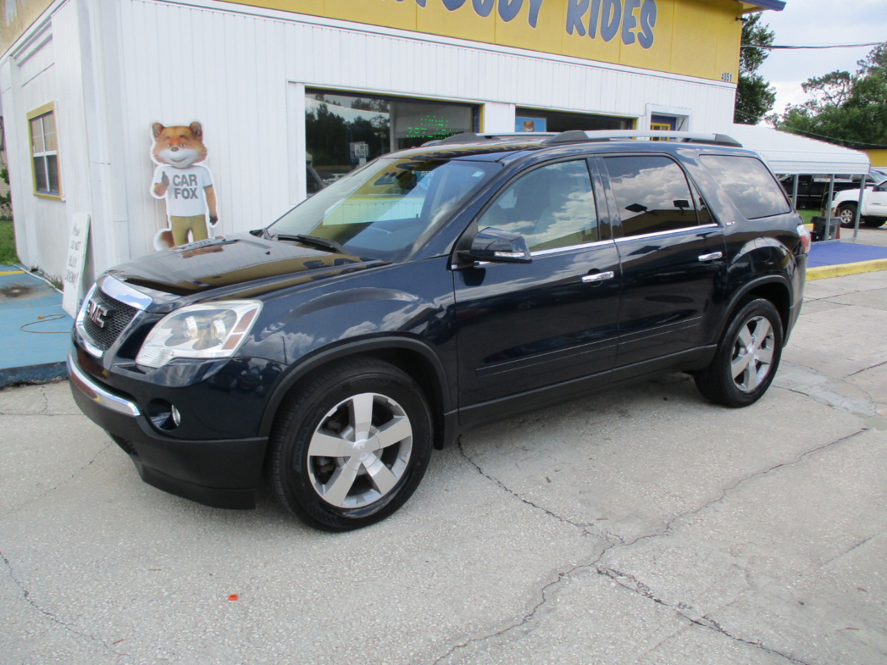 Used Cars Jacksonville FL Used Cars & Trucks FL Network Auto Sales