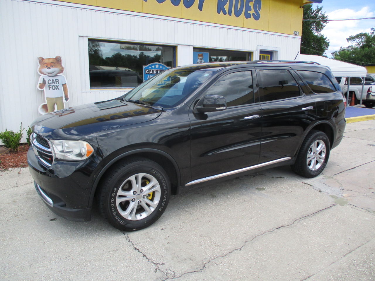 Used Cars Jacksonville FL Used Cars & Trucks FL Network Auto Sales