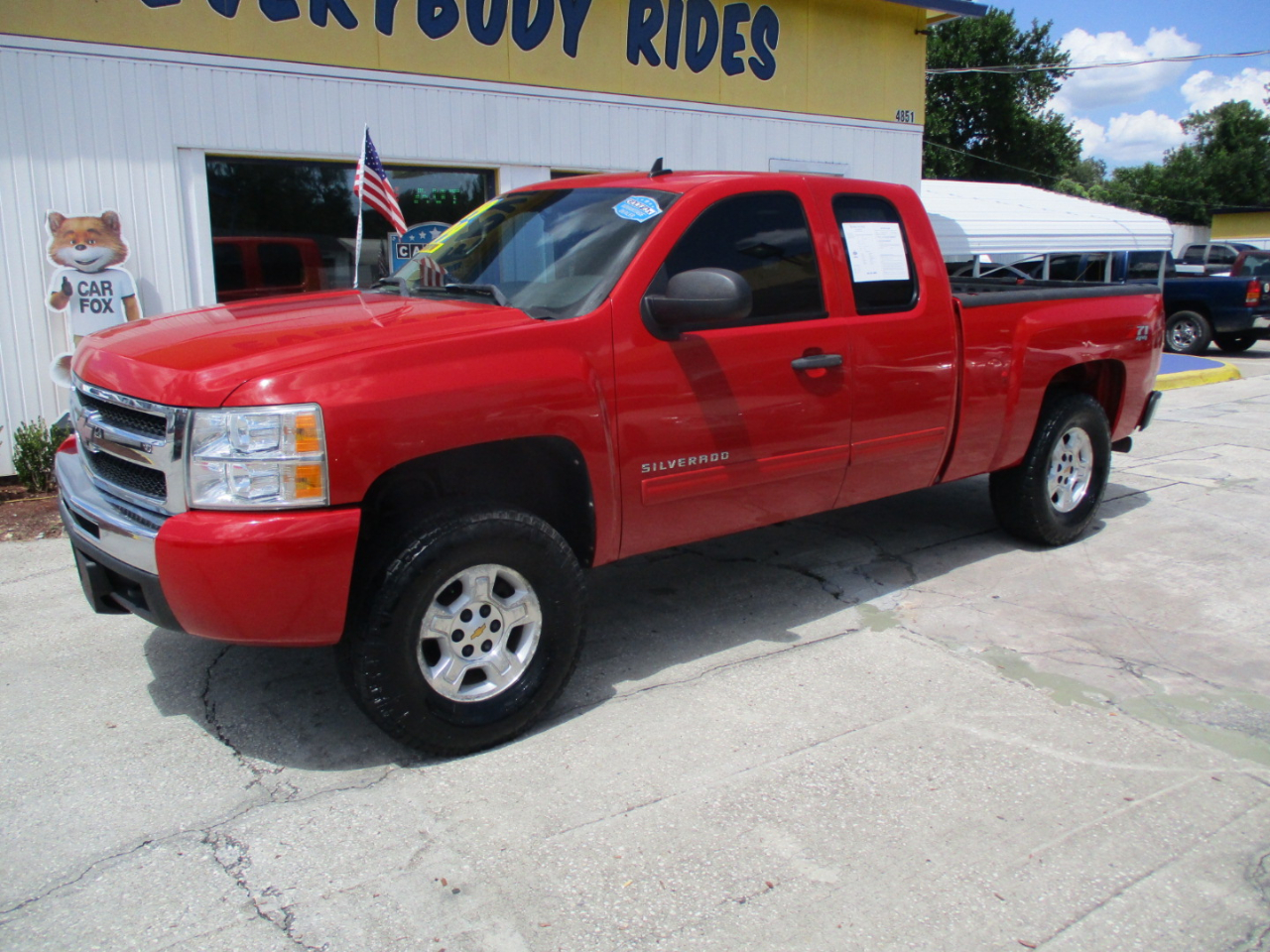 Used Cars Jacksonville FL Used Cars & Trucks FL Network Auto Sales