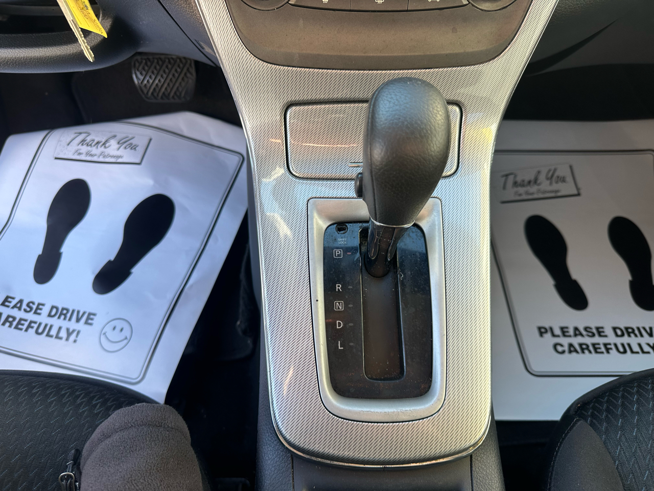 Nissan Sentra SR 2014 Nissan Sentra SR 2014