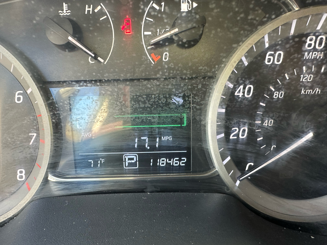 Nissan Sentra SR 2014 Nissan Sentra SR 2014