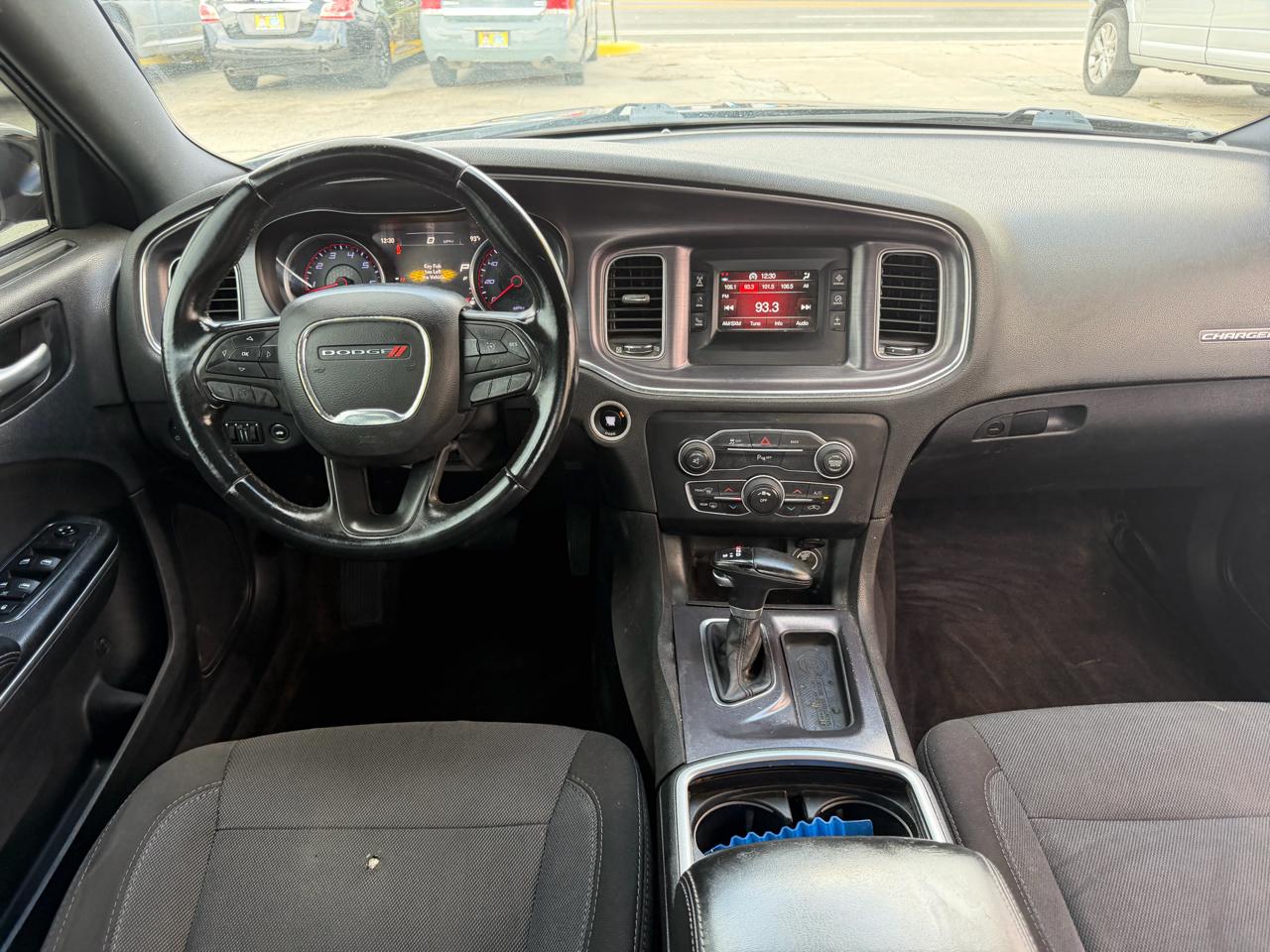 Photo 15