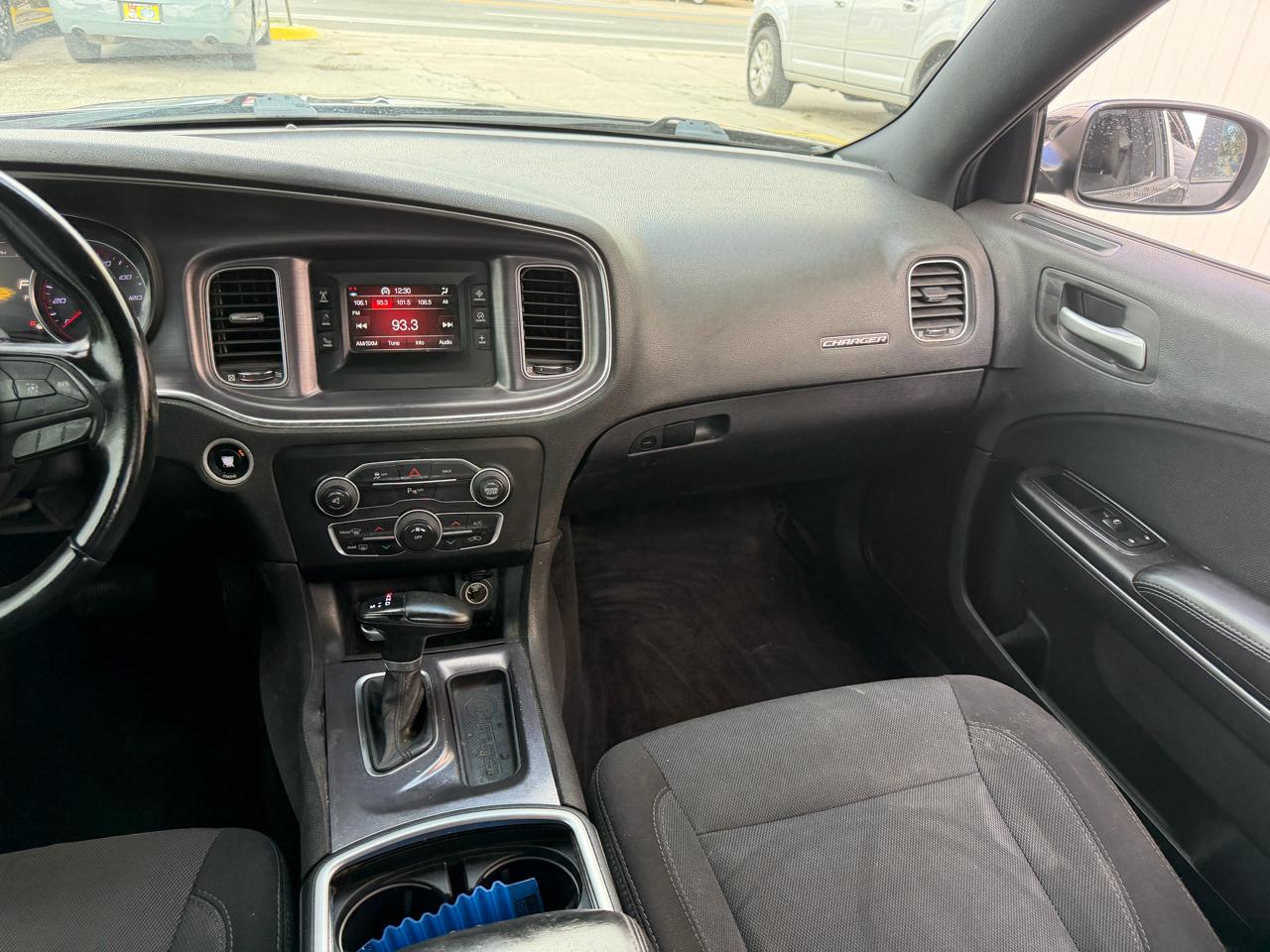 Photo 16