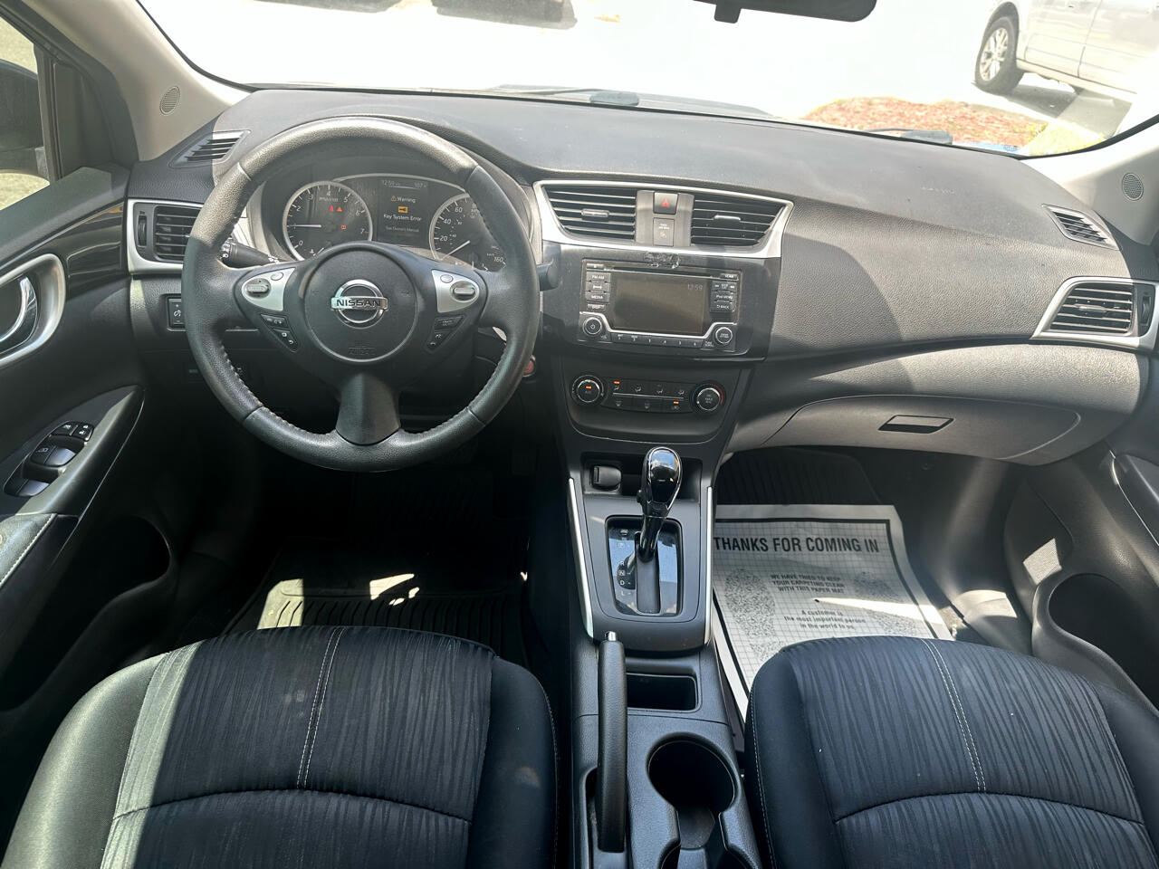 View 14