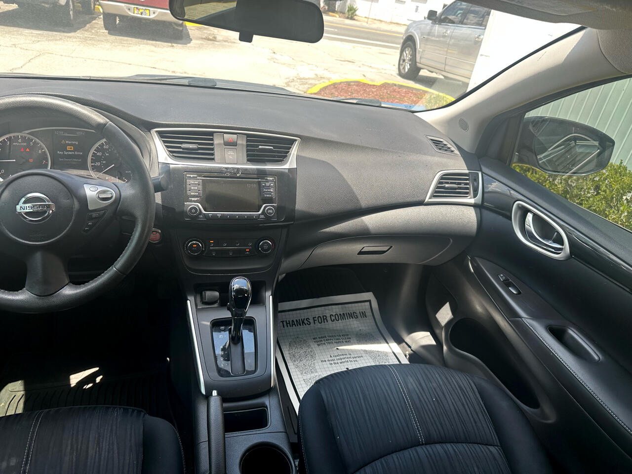 View 15